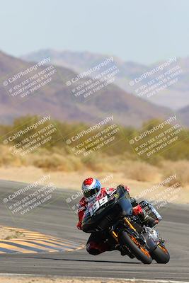 media/Mar-21-2025-CVMA Friday Practice (Fri) [[30cd4fe323]]/3-Racer 2/Session 4 (Turn 10)/